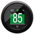 Veratron 52mm (2-1\/16") IBM Kit - 24V [B00084801]
