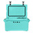 LAKA Coolers 45 Qt Cooler - Seafoam [1077]
