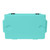 LAKA Coolers 45 Qt Cooler - Seafoam [1077]