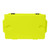 LAKA Coolers 45 Qt Cooler - Yellow [1085]