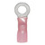 Ancor Heat Shrink Ring Terminal - #8 5\/16" *3-Pack [321503]