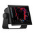Garmin GPSMAP 943 Chartplotter GN+ [010-02366-60]