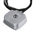 GOST Nav-Tracker 1.0 w\/30 Cable - Insurance Package [GNT-1.0-30-INS-IDP]