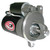 ARCO Marine High-Performance Inboard Starter w\/Gear Reduction  Permanent Magnet - Clockwise Rotation (Late Model) [70125]
