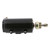 ARCO Marine Johnson\/Evinrude Outboard Starter - Small 10 Tooth [5372]
