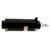 ARCO Marine Mercury\/Mariner Outboard Starter - 8 Tooth [5380]