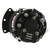 ARCO Marine Premium Replacement Universal Alternator w\/Single Groove Pulley - 12V 55A [60075]