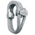 Wichard MXLEvo 10 - Soft Block - 10mm Rope Size - 13\/32" [21104W]