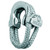 Wichard MXLEvo 12 - Soft Block - 12mm Rope Size - 15\/32" [21105W]