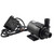 Albin Group DC Driven Circulation Pump w\/Brushless Motor - BL30CM 12V [13-01-001]