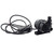 Albin Group DC Driven Circulation Pump w\/Brushless Motor - BL10CM 12V [13-01-005]