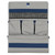 Blue Performance Cabin Bag - Large [PC3585]