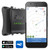 Vesper Cortex M1- Full Class B SOTDMA SmartAIS Transponder w\/Remote Vessel Monitoring - Works Worldwide [010-02815-20]