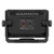 Garmin ECHOMAP UHD2 54CV Chartplotter\/Fishfinder Combo w\/US Coastal Maps w\/o Transducer [010-02591-50]