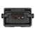 Garmin ECHOMAP UHD2 94sv Chartplotter\/Fishfinder Combo w\/US Coastal Maps w\/o Transducer [010-02689-00]