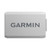 Garmin Protective Cover f\/ECHOMAP UHD2 6sv [010-13116-02]