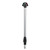 Attwood Pulsar Bi-Color 2-Pin Stowaway Light - 14" Straight [5092-14-7]
