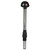 Attwood Pulsar Bi-Color 2-Pin Stowaway Light - 10"Angled [5091-10-7]