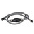 Attwood Yamaha Fuel Line Kit - 3\/8" Diameter x 6 Length (No Tank Fitting) [93806YLP7]