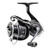 Daiwa Tatula MQ LT 2500 Spinning Reel  [TTUMQLT2500D-XH]