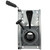Springfield Trac-Lock Swivel\/Slide Locking Mount f\/2-7\/8" Post [1100521-L1]