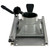 Springfield Trac-Lock Swivel\/Slide Locking Mount f\/2-7\/8" Post [1100521-L1]