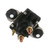 ARCO Marine Original Equipment Quality Replacement Solenoid f\/Mercruiser, Mercury  Yamaha 4 Stroke - 12V Isolated Base [SW099]