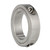 PSS Shaft Seal Retention Collar f\/30mm Shaft [07-SRC-30M     ]