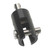 Barton Marine Furling Top Swivel [42336]