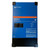 Victron MultiPlus-II 24\/3000 - 70-50 - 120V - (UL 458) [PMP242305102]