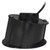 Airmar xSonic M135M Medium Chirp 1 kW InHull Transducer - 9-Pin [M135C-M-9N]