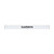 Garmin GMR xHD3 4" Antenna [010-02780-00]