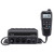 Icom IC-M510BB 21 Black Box VHF w\/Black Command Mic  3 Command Mic Ports [M510BB 21 USA]