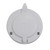 Scandvik White Container  Cap f\/Scandvik PNs 10055,10275,10298,  10826 [10014P]