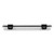 Daiwa D-Box Feeder Case - 3600 Shallow [D-BOXMS]