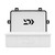 Daiwa D-Box Feeder Case - 3600 Medium - Deep [D-BOXMD]