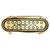 Metro Marine High-Output Elongated Underwater Light w\/Intelligent Full Spectrum LEDs - RGBW, 90 Beam  [F-BME1-H-FS-90]