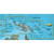 Garmin BlueChart g3 HD - HXAE006R - Timor Leste\/New Guinea - microSD\/SD [010-C0881-20]