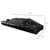 Seakeeper Ride 600 - Full Kit w\/o Keypad [90687]