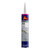 Sika Sikaflex-292 White - 10oz Tube w\/Nozzle [696275]