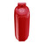 Polyform G-2 Twin Eye Fender 4.5" x 15.5" - Classic Red [G-2 CLASSIC RED]
