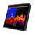 Garmin GPSMAP 9019 19" Premium Chartplotter w\/Worldwide Basemap [010-02673-00]