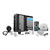 GOST NT-Evolution Security Hard Wired Package w\/OB Cowling Sensor [GNT-EVOLUTION-SM-IDP-HW-OB]