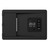 Scanstrut ATMOS 12V Integrated Air Station [SC-AOB-A2]