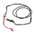 YakGear Basic Paddle  Fishing Pole Leash [PL40]