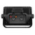 Garmin ECHOMAP Ultra 2 106sv w\/o Transducer - Garmin Navionics+ [010-02880-00]