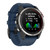 Garmin quatix 7 Pro Marine GPS Smartwatch w\/OLED Display [010-02803-80]