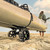 RAILBLAZA C-Tug R w\/Sandtrakz Wheels [50-0014-71]