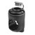 RAILBLAZA RailMount 32-41 f\/Round 13\/20"-14\/25"  Square 11\/14" Rails - Black [03-4013-11]