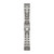 Garmin QuickFit 26 Watch Band [010-12864-08]